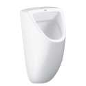 Pisuārs ar ārējo ūdens ieplūdi GROHE Bau Ceramic, 39439000