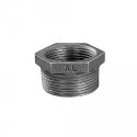 Reduktori GRODITZER LIITMIKUD (A.L.) 1 1/2"x 1 1/4", must