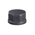 Blind intended GRODITZER FITTINGS (A.L.) 1/2"" middle, black