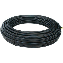 PE surveveetoru PIMTAS 20 x 2,0 mm (100 m)