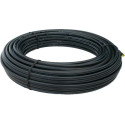 PE slėgiminis vandentiekio vamzdis PIMTAS 90 x 5,4 mm (100 m)