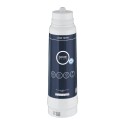 Dzeramā ūdens filtri GROHE Blue L, 40412001