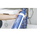 Geriamo vandens filtrai GROHE Blue L, 40412001