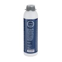 Joogiveefiltrite puhastuskassetid GROHE Blue 40434001