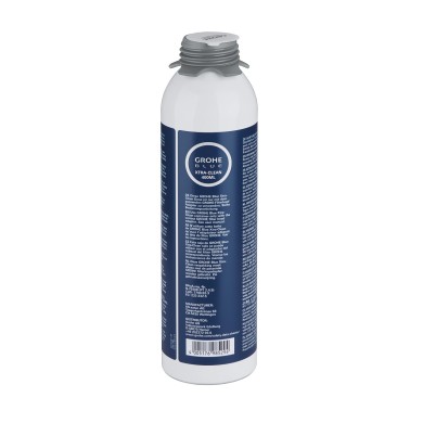 Картриджи для очистки фильтров для питьевой воды GROHE Blue 40434001