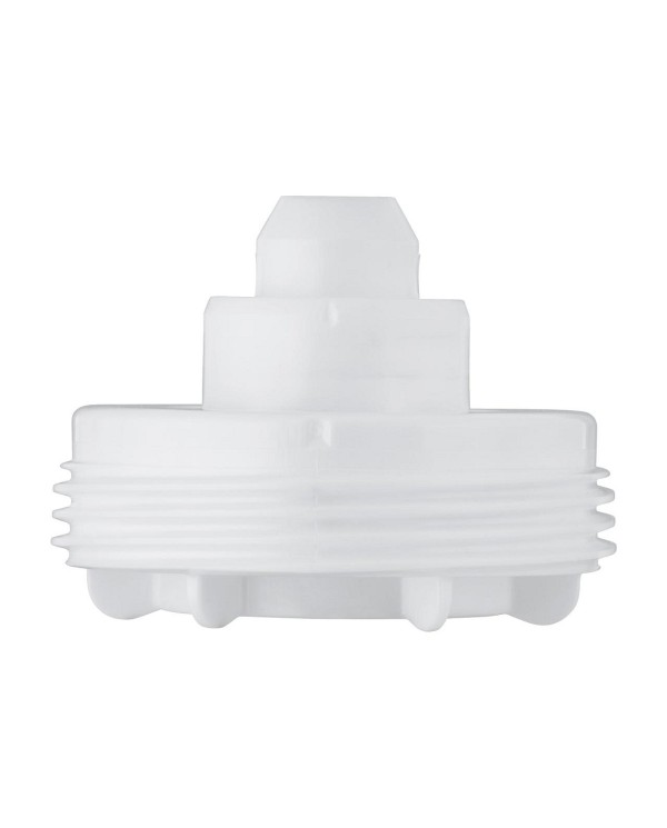 Adapter GROHE sinised puhastuskassetid, 40694000