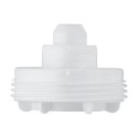 Adapter GROHE Blue Cleaning Cartridges, 40694000
