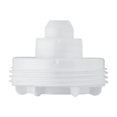 Adapter GROHE Blue Cleaning Cartridges, 40694000