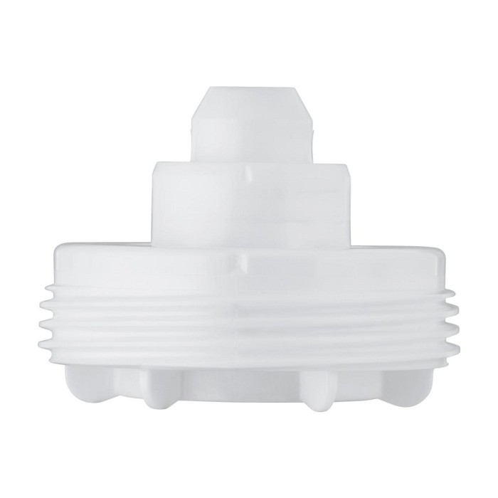 Adapter GROHE sinised puhastuskassetid, 40694000