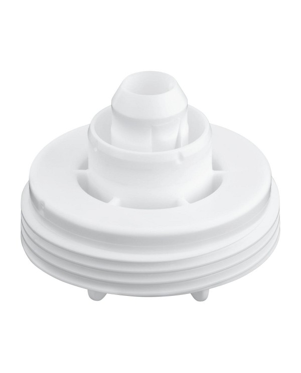Adapteris GROHE Blue tīrīšanas kārtridži, 40694000