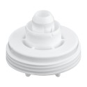 Adapter GROHE sinised puhastuskassetid, 40694000
