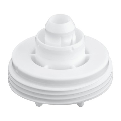 Adapter GROHE Blue Cleaning Cartridges, 40694000