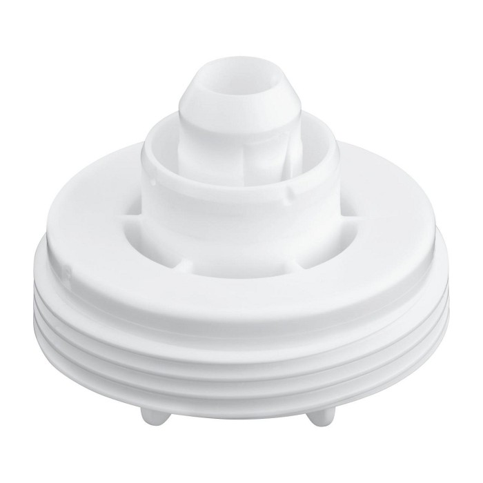 Adapter GROHE sinised puhastuskassetid, 40694000
