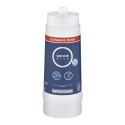 Drinking water filters GROHE Blue Ultrasafe, 40575002
