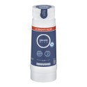 Geriamo vandens filtrai GROHE Blue Ultrasafe, 40575002