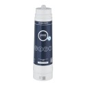 Joogivee filtrid GROHE Blue M, 40430001