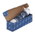 Joogivee filtrid GROHE Blue M, 40430001