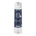 Geriamo vandens filtrai GROHE Blue M, 40430001