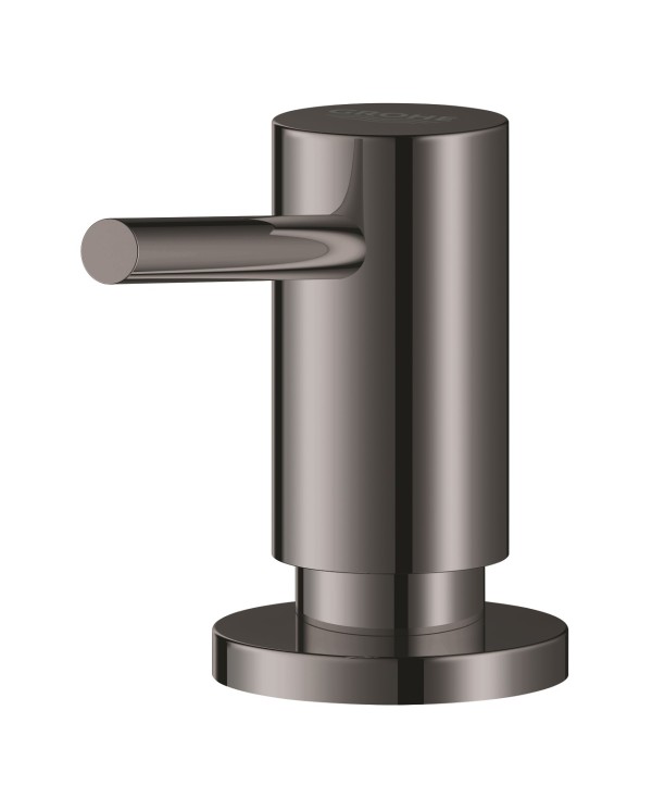 Дозаторы жидкого мыла GROHE Cosmopolitan, 40535A00