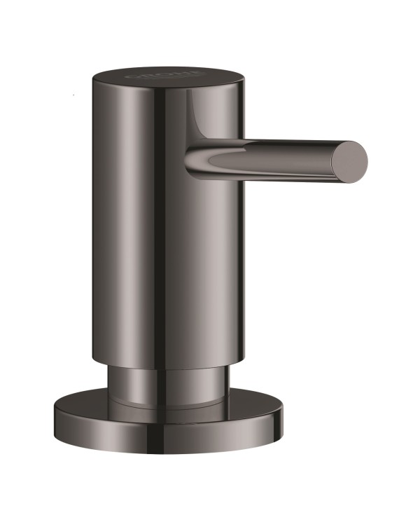 Дозаторы жидкого мыла GROHE Cosmopolitan, 40535A00