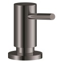Liquid soap dispensers GROHE Cosmopolitan, 40535A00