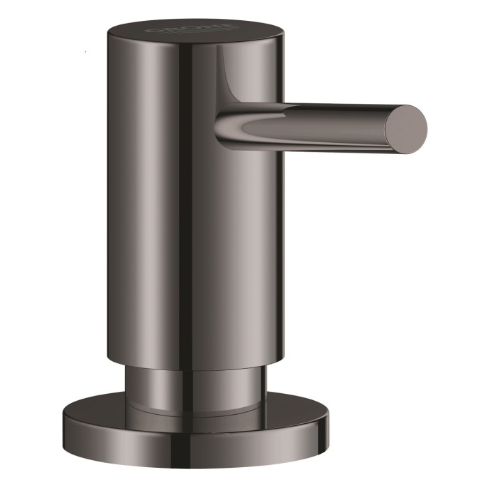 Šķidro ziepju dozatori GROHE Cosmopolitan, 40535A00