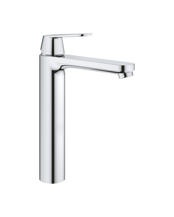 Смеситель для умывальника GROHE Eurosmart Cosmopolitan XL 201 мм, 23921000