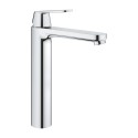 Mixer for washbasin GROHE Eurosmart Cosmopolitan XL 201 mm, 23921000