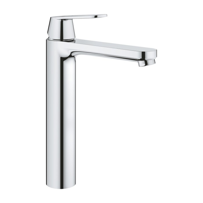 Смеситель для умывальника GROHE Eurosmart Cosmopolitan XL 201 мм, 23921000