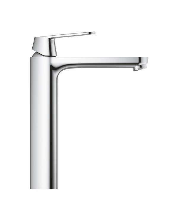 Maisītājs izlietnei GROHE Eurosmart Cosmopolitan XL 201 mm, 23921000