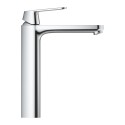 Смеситель для умывальника GROHE Eurosmart Cosmopolitan XL 201 мм, 23921000