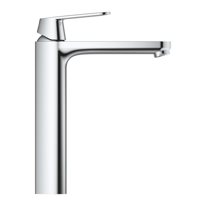 Valamu GROHE Eurosmart Cosmopolitan XL segisti 201 mm, 23921000