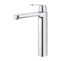 Смеситель для умывальника GROHE Eurosmart Cosmopolitan XL 201 мм, 23921000