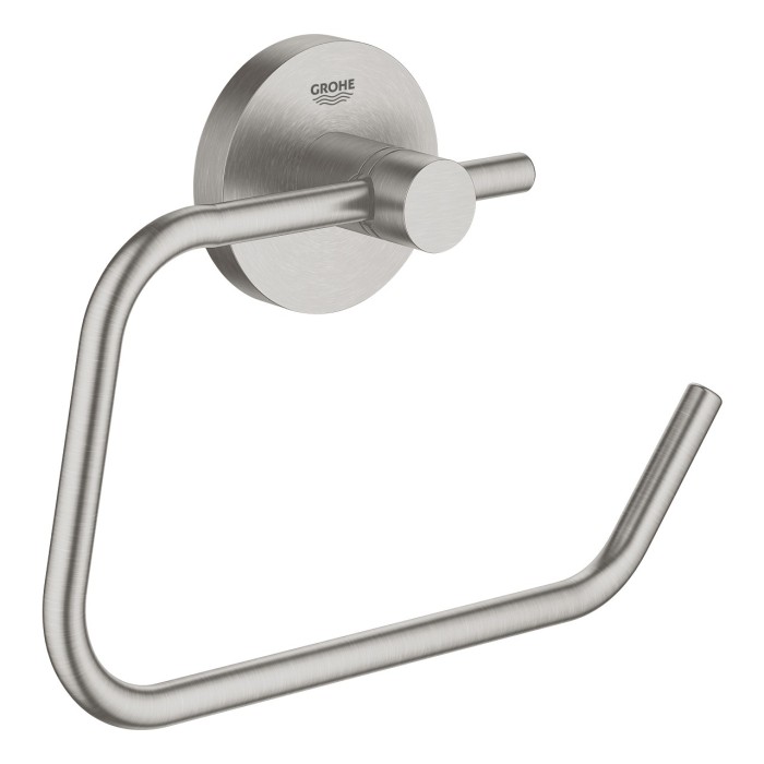 Tualettpaberi hoidja GROHE Essentials, 40689DC1