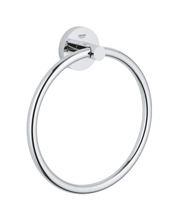 Tualetinio popieriaus laikiklis GROHE Essentials, 40365001