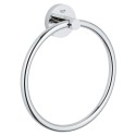 Tualetes papīra turētājs GROHE Essentials, 40365001