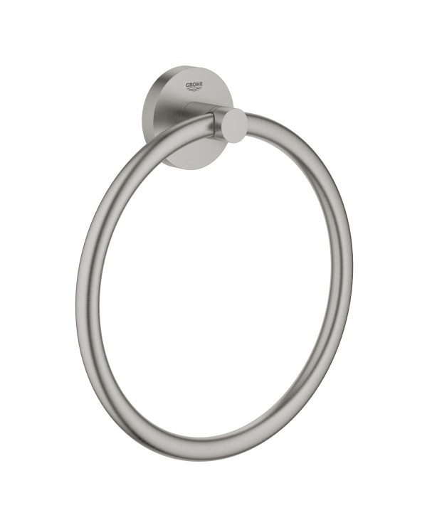 Tualetes papīra turētājs GROHE Essentials, 40365DC1