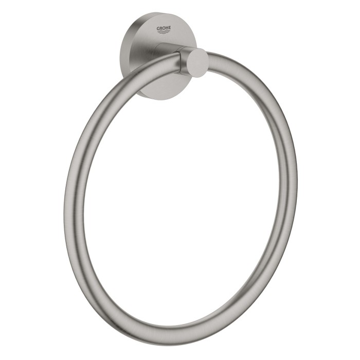 Tualettpaberi hoidja GROHE Essentials, 40365DC1