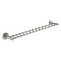Двойной держатель для гандбола GROHE Essentials, 40802DC1