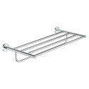 GROHE Essentials rätiku hoidja, 40800001