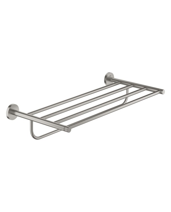 Laikiklis rankšluosčiui GROHE Essentials, 40800DC1