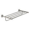 Держатель для полотенец Grohe Essentials, 40800DC1