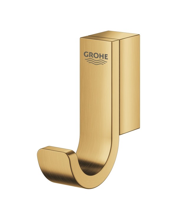 Konks käsipalli GROHE valikule, 41039GN0