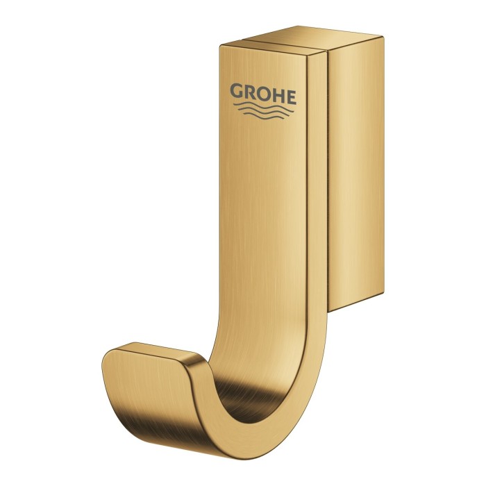 Крюк для гандбола GROHE Selection, 41039GN0