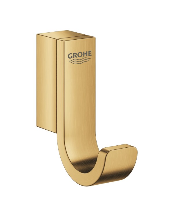 Konks käsipalli GROHE valikule, 41039GN0