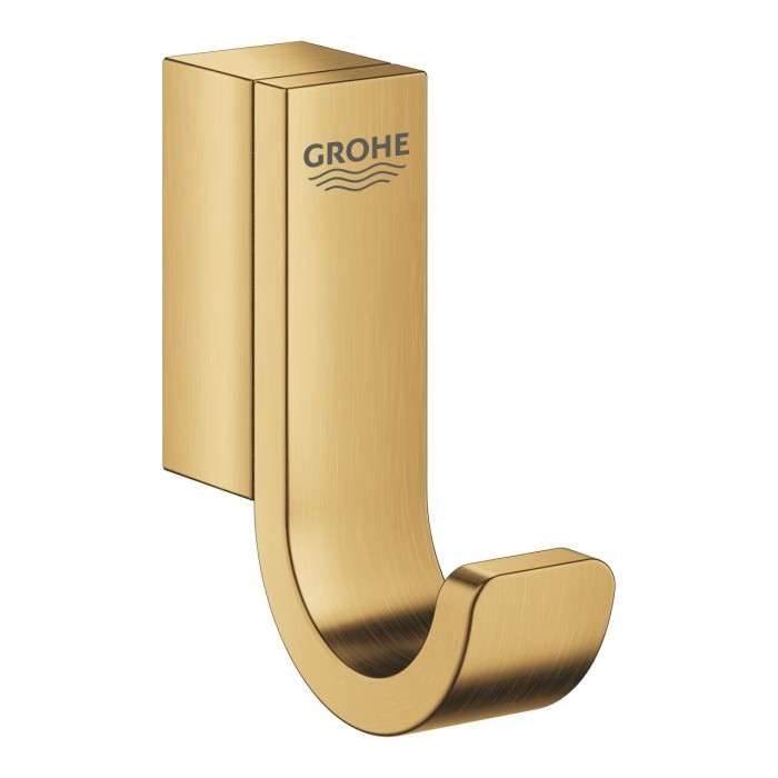 Крюк для гандбола GROHE Selection, 41039GN0