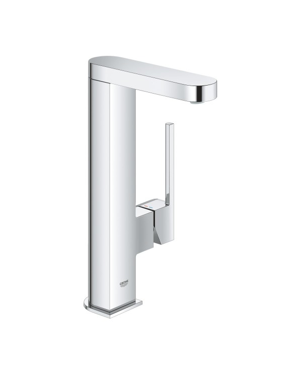 Смеситель для умывальника GROHE Plus L 231 мм, 23844003