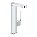 Valamu GROHE Plus L 231 mm segisti, 23844003