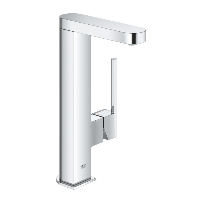 Mixer for washbasin GROHE Plus L 231 mm, 23844003