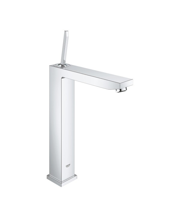 Segisti valamule GROHE Eurocube Joy 250 mm, 23661000